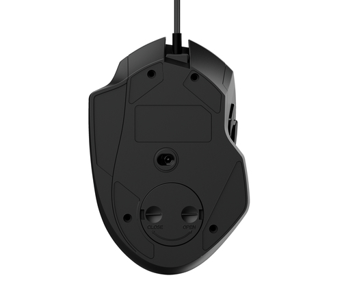 Trust GXT 165 Celox – image 5