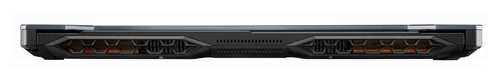 ASUS TUF Gaming A15 FA506IH-AL018T laptop AMD Ryzen™ 5 4600H – image 6