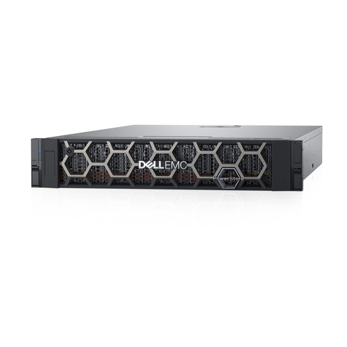 Dell PowerStore 500T – image 3