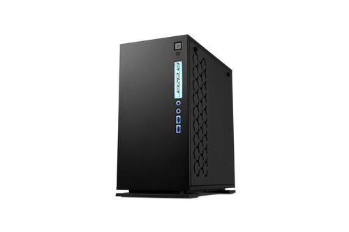 ERAZER Engineer X10 – image 9