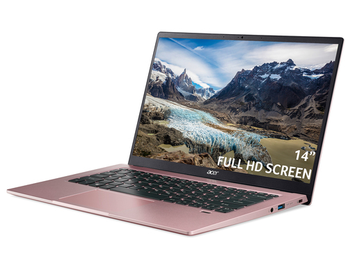Acer Swift 1 SF114-34 – image 7