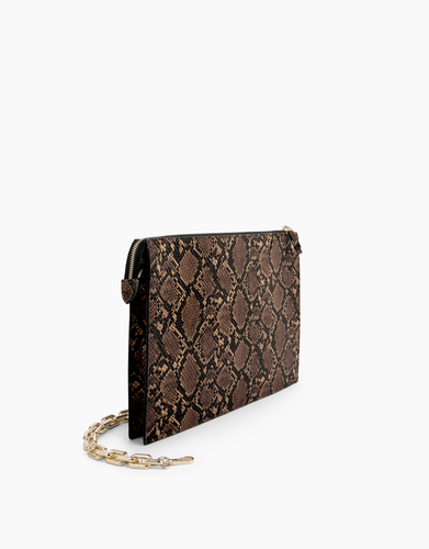 iDeal of Sweden Leia Laptop 13" Rusty Snake – image 6