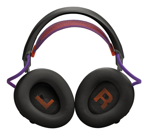 JBL Quantum 950 Wireless Zwart, afbeelding 6