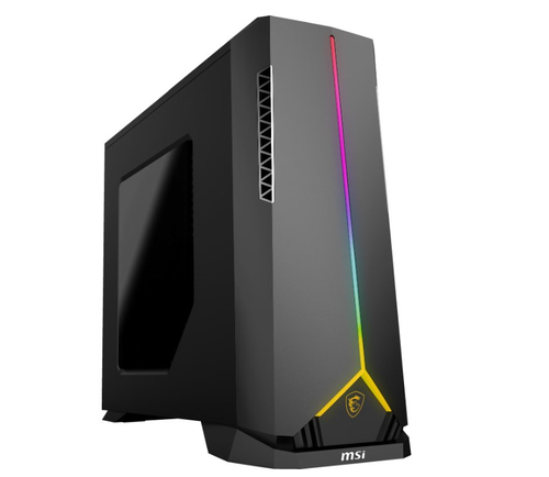 MSI S 3SI-019XEU