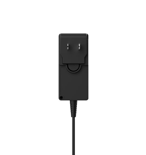 NETGEAR power supply 12V 2.5A for WAX610