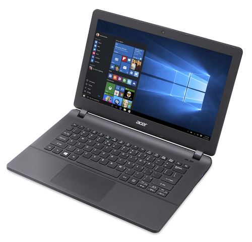 Acer Aspire ES1-331-C12L Intel® Celeron® N3050 Laptop – image 5