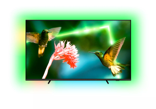 Philips 55PML9507/12 TV – image 4