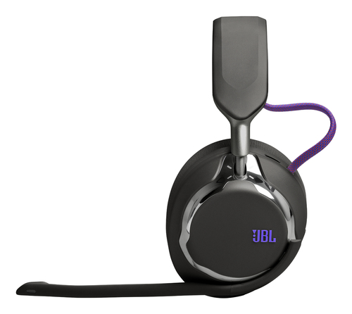 JBL Quantum 950 Wireless Zwart, afbeelding 2