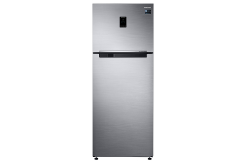 Samsung RT46K6200S9/EF fridge-freezer