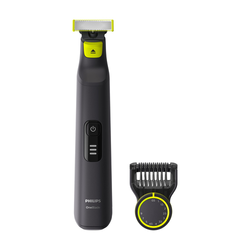 Philips QP6530/23 beard trimmer Battery 12