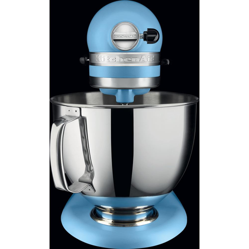 KitchenAid Artisan Mixer 5KSM175PS Velvet Blauw, afbeelding 3