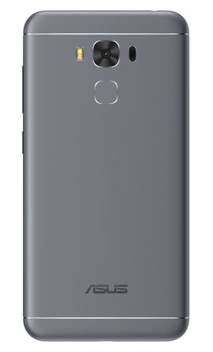 ASUS ZenFone 3 ZC553KL-4H033WW