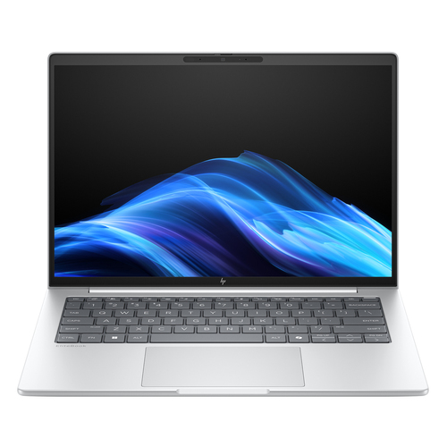 HP EB 8 G1i 14 U7 255U 14i 32/1TB (ML)