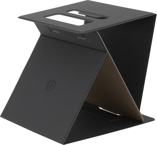 HP Inc. Podstawka do laptopa Cnv Laptop Stand 9C2H2AA