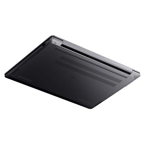 Asus ExpertBook P5 Aluminium Laptop - Precisely Designed for Professionals, AI-Powered, Mil-Std Tough & Ergonomic Comfort - image 2