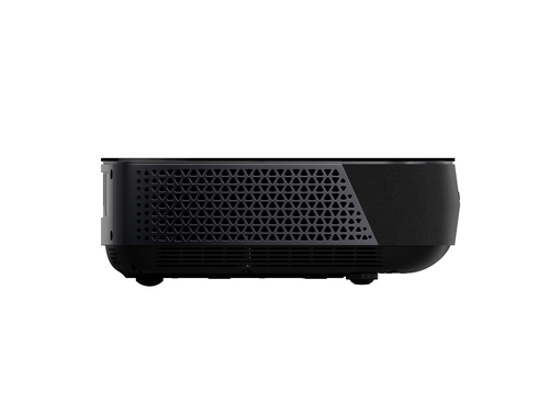 Hisense PL1TUKSE data projector 2100 ANSI lumens UHD 4K (3840x2160) Black – image 4
