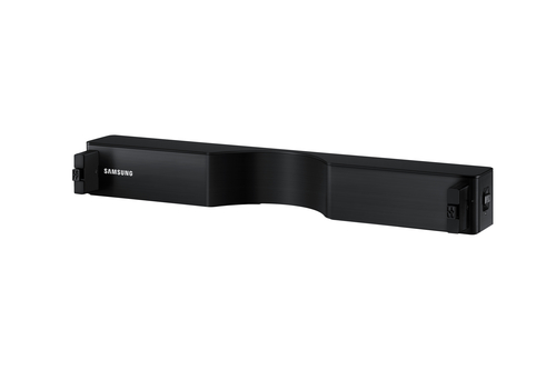 Samsung S27E450B computer monitor – image 3