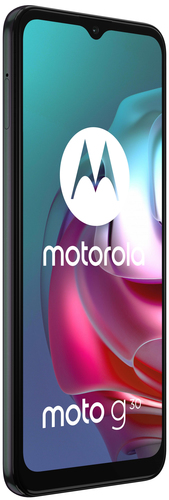 Motorola moto g30 – image 4