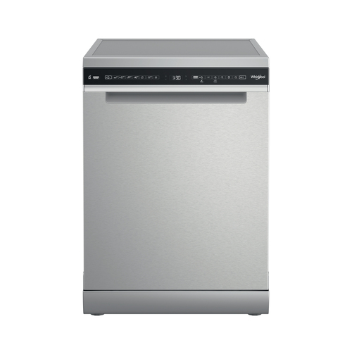 Whirlpool W7F HS51 AX UK