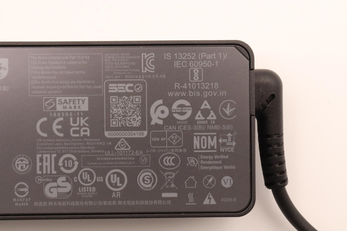 Lenovo, afbeelding 5