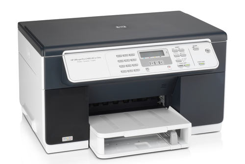 HP Pro L7480 – image 2