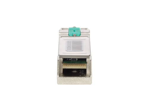 LevelOne 155Mbps Single-mode BIDI SFP Transceiver, 20km, TX 1550nm / RX 1310nm – image 3