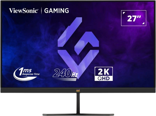 ViewSonic VX2758A-2K-PRO-3 27'' gaming monitor, afbeelding 2