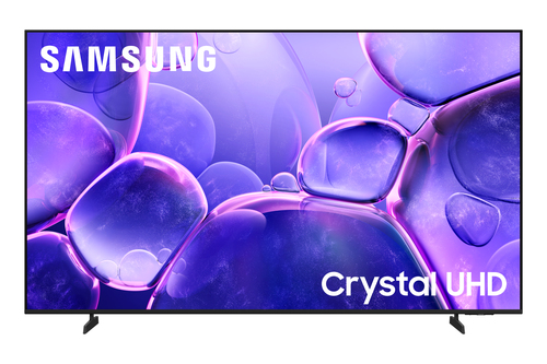 SAMSUNG Professional Hospitality TV 43in