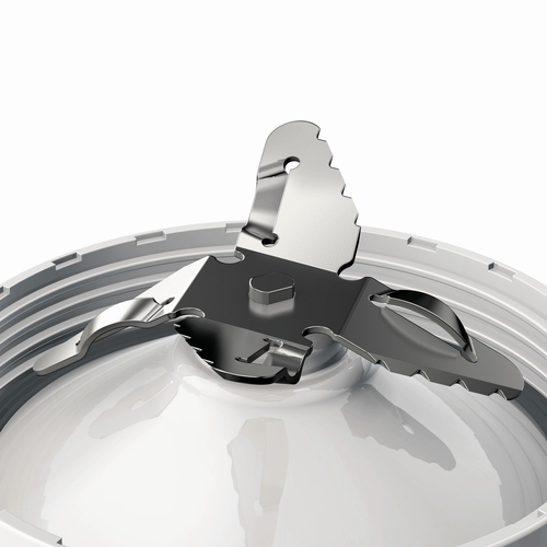Philips Daily Collection HR2109/90 blender – image 7
