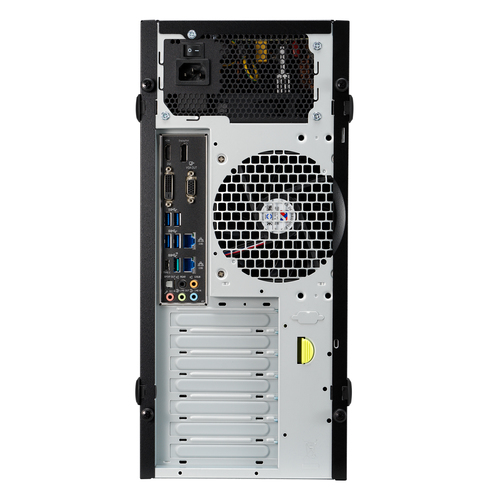 ASUS Pro Series E500-11900008P Intel® Core™ i9 i9-11900 – image 3