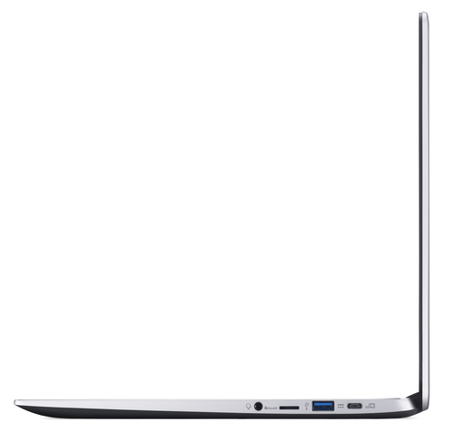 Acer Chromebook 15 CB515-1HT-P099 Intel® Pentium® N4200 – image 6