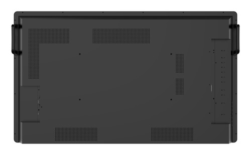 AG Neovo QX4302 surveillance monitor CCTV monitor – image 9