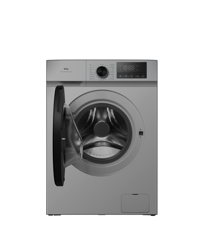 TCL F3 FF0924SA0IT washing machine Front-load – image 3