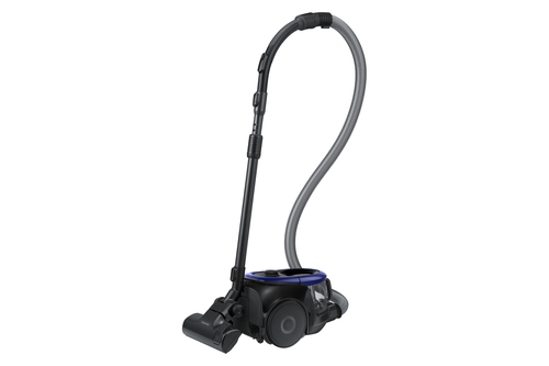 Samsung SC07M2110S2 1.5 L Cylinder vacuum Dry 700 W Bagless – image 8