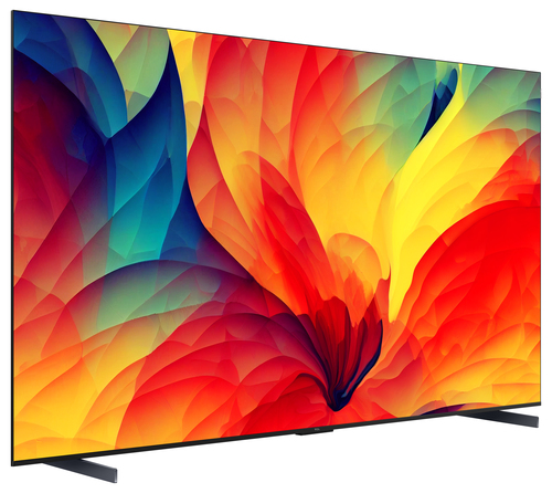 TCL QLED780 98QLED780 4K QLED Google TV – image 6