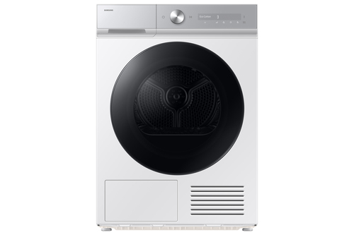 Samsung Series 8 AI Energy DV90DB8845GHU1
