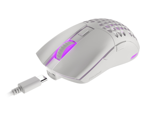 GENESIS Zircon X – image 6