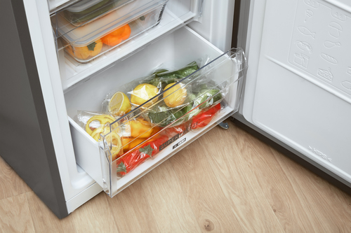 Whirlpool WTNF 83Z MX H – image 5