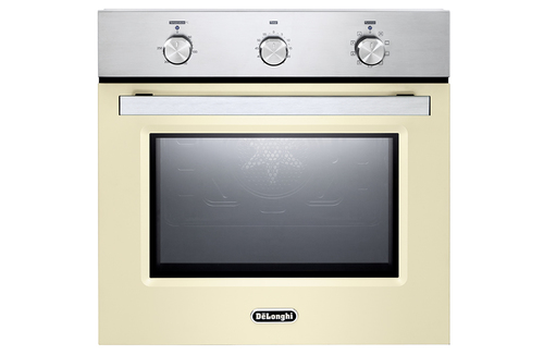 De’Longhi PLM 7 XLC ED