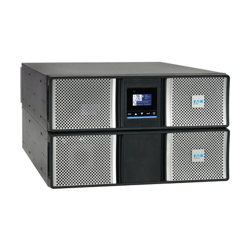 Eaton 9PX5KP1G2