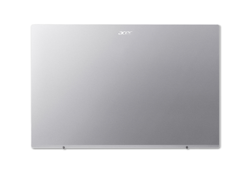 Acer Aspire 3 A317-54-5986 Intel® Core™ i5 i5-1235U Laptop – image 8