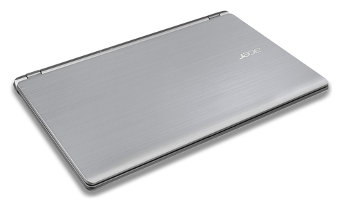 Acer Aspire 552P-65354G50aii AMD A6 A6-5357M Laptop – image 2