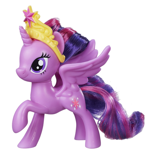 My Little Pony B8924EU40