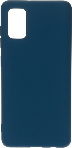 Mobiparts MP-108405, afbeelding 2