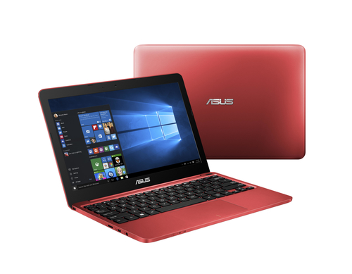 ASUS EeeBook X205TA-FD0077TS Intel Atom® Z3735F Laptop – image 6