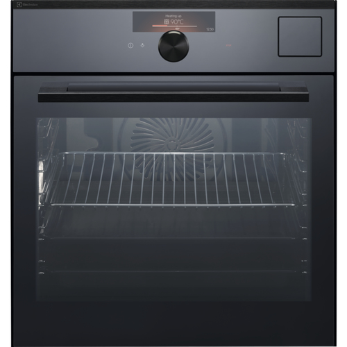 Electrolux EB6SL7KSP 70 L 3500 W Black