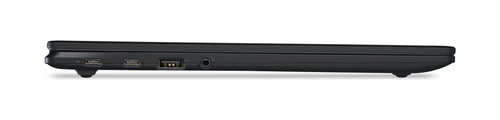 Acer Chromebook CBOA314-2HT-833N MediaTek Kompanio Kompanio 540 – image 8