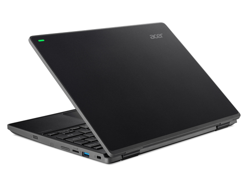 Acer TravelMate B311-32 – image 8