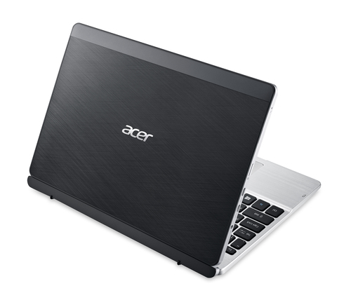 Acer Aspire Switch 10 SW5-012-10CG Intel Atom® Z3735F Hybrid (2-in-1) – image 3