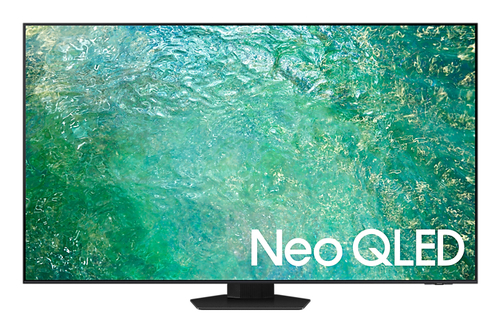 Samsung Series 8 2023 55” QN88C Neo QLED 4K HDR Smart TV